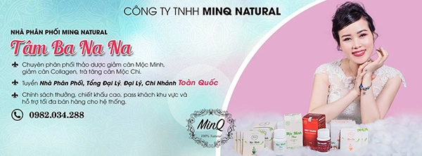 Bỏ việc ổn định 9x vay vốn kinh doanh và thành công nhờ dám liều lĩnh - 7