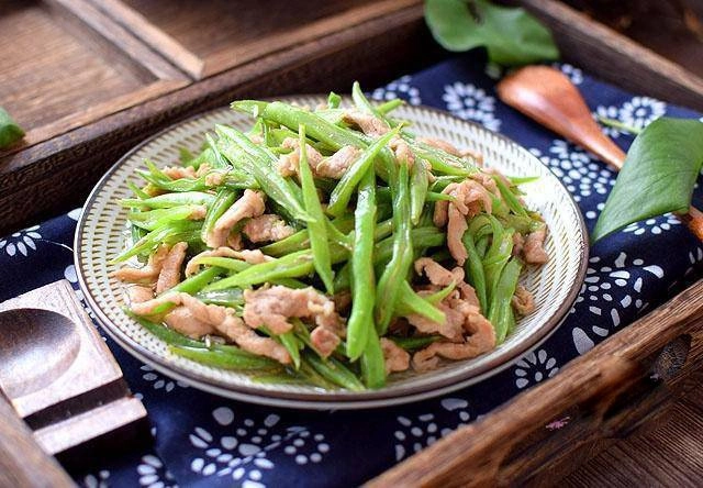Bữa ăn chưa đến 100 nghìn dễ nấu mà ngon chồng con ăn 3 bát vẫn chưa no - 3
