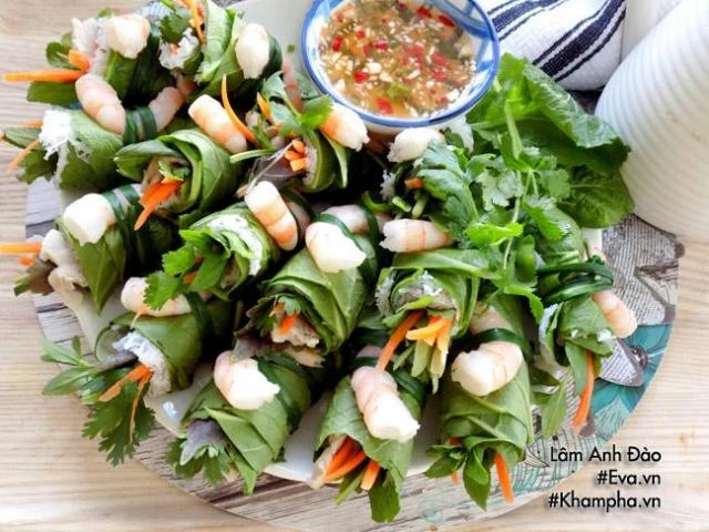Bữa cơm 100000 đồng 4 món tuyệt ngon không ăn thật tiếc - 7