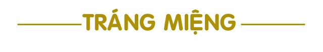 Bữa cơm chiều ngon đến nỗi cả nhà ăn không còn thừa một miếng - 6