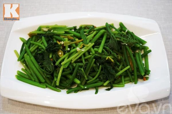 Bữa cơm chiều ngon thế này bảo sao cả nhà ăn hết rồi vẫn còn nuối tiếc - 6