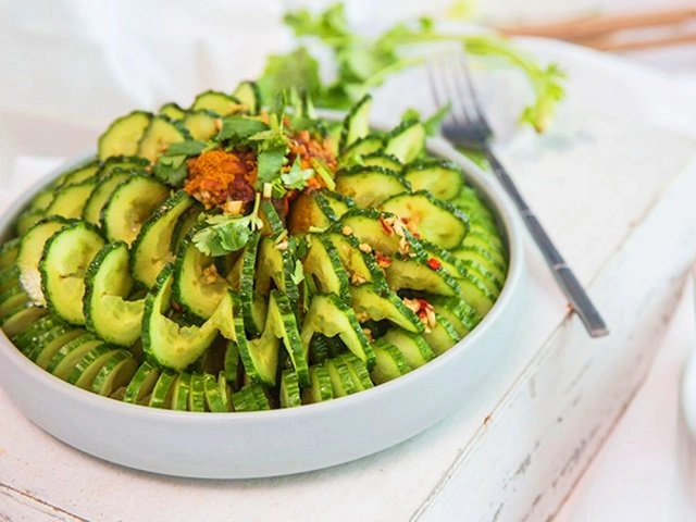 Bữa cơm vừa ngon lại rẻ thế này mà bày lên chồng con ăn hết ngay lập tức - 3