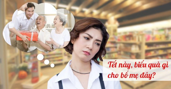 Cá kho bá kiến tiến vua quà tết như ý - 1