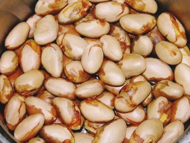 Ca sĩ nhật kim anh khoe món gì mà khiến dân tình ai cũng cười khúc khích - 3