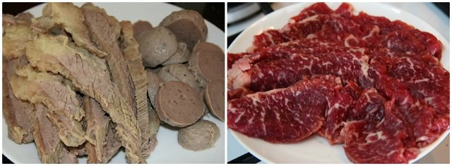Các cách nấu phở bò thơm ngon chuẩn vị như ở tiệm - 5