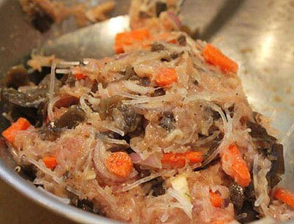 Cách làm bánh cam thơm ngon giòn ngọt chỉ nhìn thôi đã thèm - 2