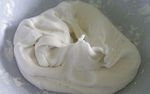 Cách làm bánh trôi nước ngon đơn giản chuẩn vị - 1