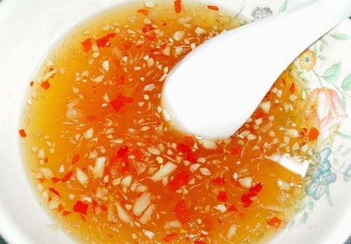 Cách làm chả giò đơn giản ai thưởng thức cũng đều khen ngon - 7