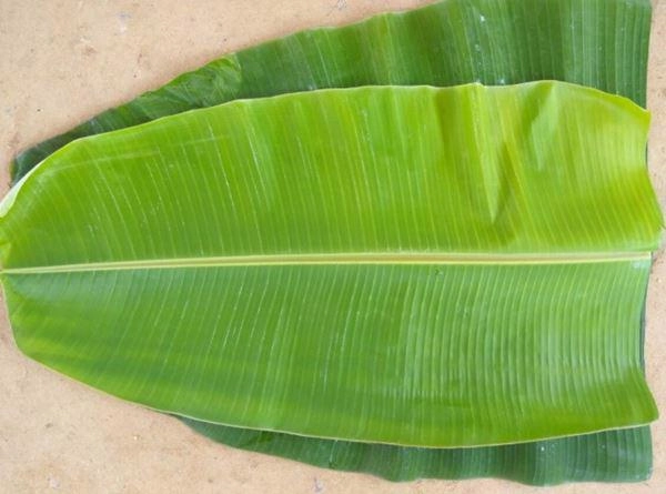 Cách làm chả lụa thơm ngon giòn dai cực hấp dẫn - 1