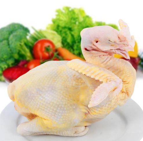 Cách làm gà hấp bia ngọt thanh cho bữa tối ngon miệng - 1