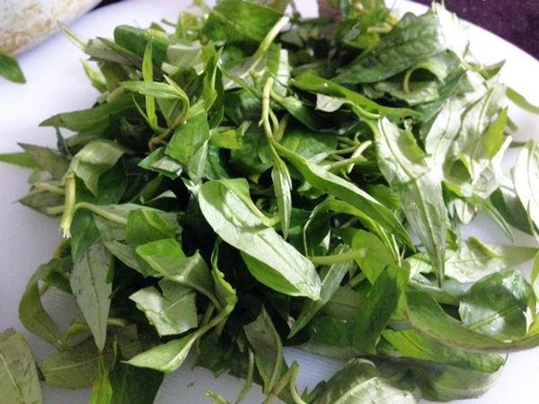 Cách làm gỏi gà với hành tây thơm ngon thịt ngọt the the của hành - 5