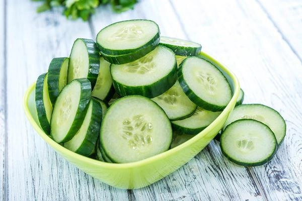 Cách làm salad trộn vừa ngon vừa thanh mát giúp bạn giải nhiệt mùa hè - 2