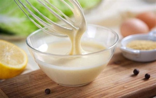 Cách làm salad trộn vừa ngon vừa thanh mát giúp bạn giải nhiệt mùa hè - 9
