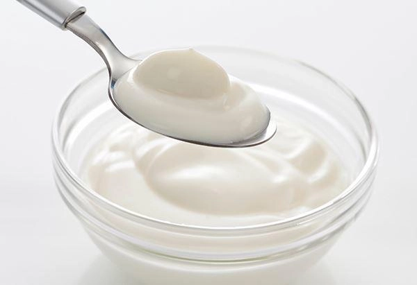 Cách làm sữa chua nếp cẩm tại nhà nhanh chóng và tiết kiệm - 3