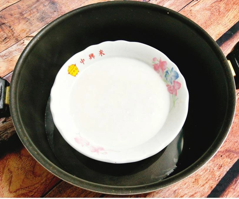 Cách làm thạch dừa ngon tươi mát cho ngày hè - 4