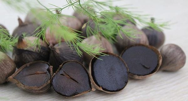 Cách làm tỏi đen không ướt ngon tại nhà đơn giản nhất - 6