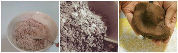 Cách làm trân châu đen siêu ngon lại đơn giản tại nhà - 1