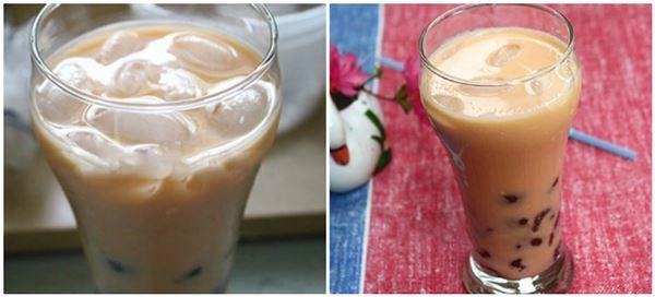 Cách làm trân châu đen siêu ngon lại đơn giản tại nhà - 4