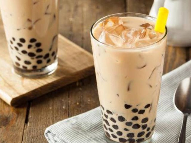 Cách làm thạch dừa ngon tươi mát cho ngày hè - 7