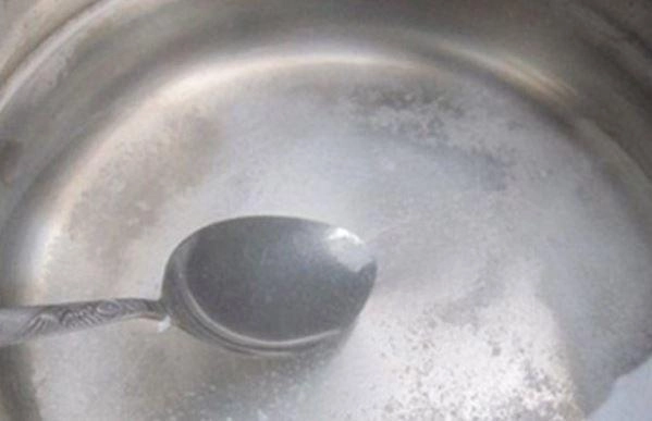 Cách muối dưa bắp cải rau cần ngon giòn không cần dấm - 2