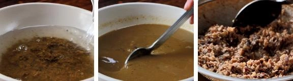Cách nấu canh cua ngon nhất cho mọi gia đình - 2
