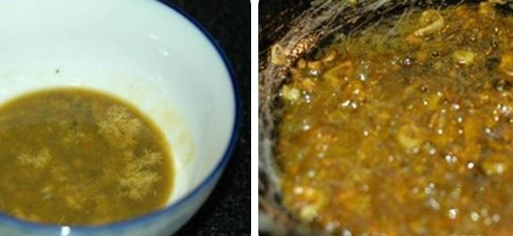 Cách nấu canh cua ngon nhất cho mọi gia đình - 3