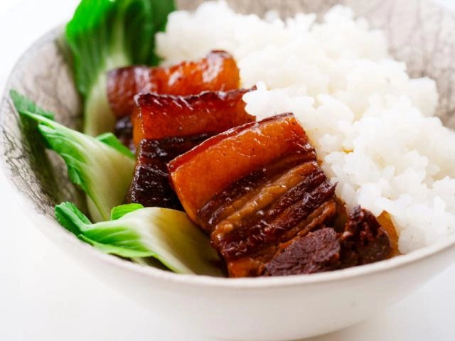 Cách tự làm bún tươi tại nhà 100 thành công ngay từ lần đầu tiên - 6
