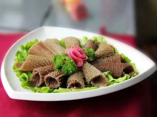 Cảnh báo những sai lầm tai hại sau tết rất nhiều bà nội trợ mắc phải - 4