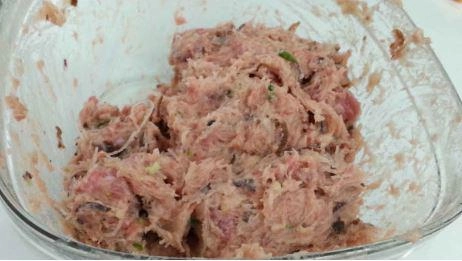 Canh khổ qua nhồi thịt ngon khó cưỡng với vị đắng nhẹ đặc trưng - 4