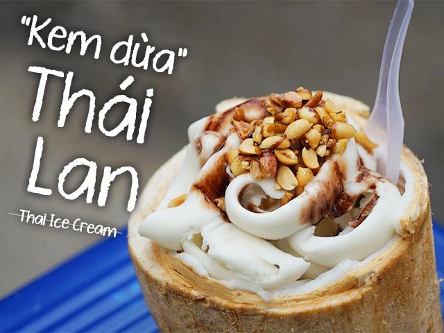 Cặp vợ chồng già và gánh trà thạch trân châu rẻ độc lạ giữ bao kỷ niệm tuổi học trò - 17