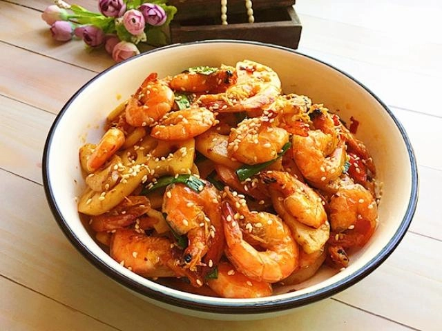 Chán khổ qua xào trứng đổi ngay 3 cách nấu này đảm bảo vừa ngon vừa lạ miệng - 7