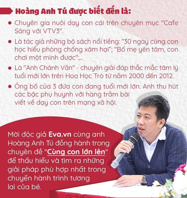 Cháu bà nội tội bà ngoại thảm bại hôn nhân - 4