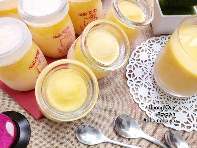 Chè dưỡng nhan gây sốt mùa hè này loạn giá bán mù xuất xứ thổi phồng công dụng - 3