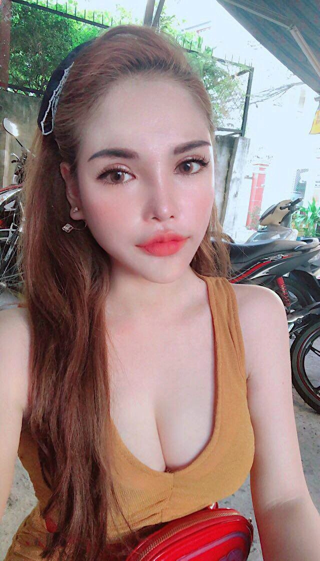 Chi 144 triệu hóa hotgirl single mom nghe chồng cũ nói em là thần tượng của cả công ty anh - 10