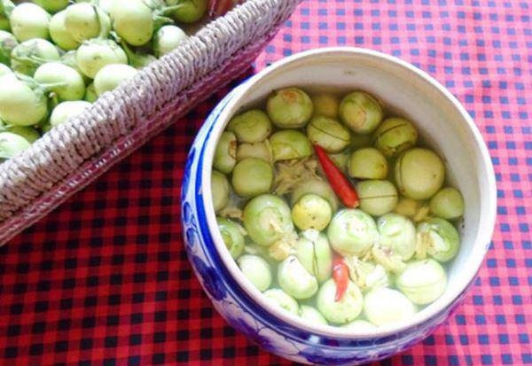Chỉ 85 nghìn đồng vợ nấu bữa ăn đơn giản nhưng đậm đà trôi cơm khiến cả nhà thích thú - 4