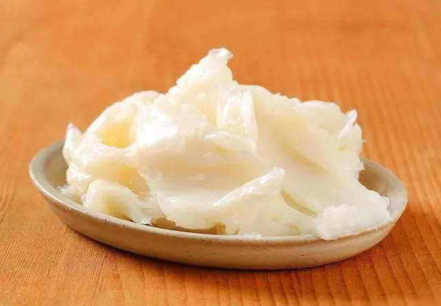 Chỉ cần thêm 3 thứ này rán mỡ lợn đảm bảo trắng thơm chẳng sợ hôi - 3