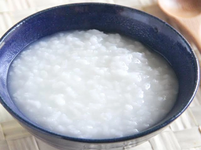 Chị em chia sẻ mâm cỗ cúng rằm tháng 7 nhiều màu sắc ngập tràn mạng xã hội - 21