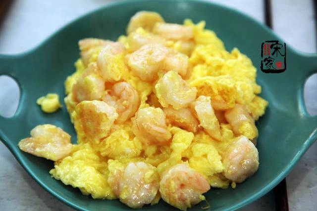 Chiên trứng với thứ này được món ngon giàu canxi hơn cả uống thuốc cho con - 5