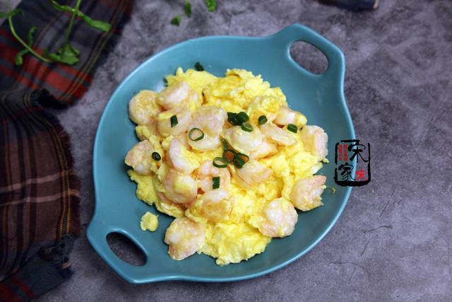 Chiên trứng với thứ này được món ngon giàu canxi hơn cả uống thuốc cho con - 6