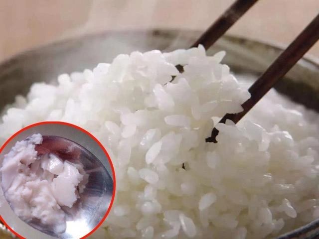 Luộc ngô đâu chỉ cho nước thêm một nguyên liệu này ngô sẽ ngọt ngon hơn nhiều - 4