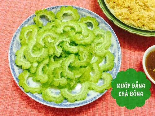 Chồng con chán cơm vợ nấu bữa ăn này cả nhà hào hứng thưởng thức ngay lập tức - 3