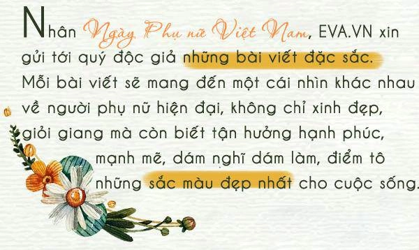 Chuyện của thương - đứa trẻ được bảo mẫu nuôi 15 năm không mong tìm lại được bố mẹ - 1