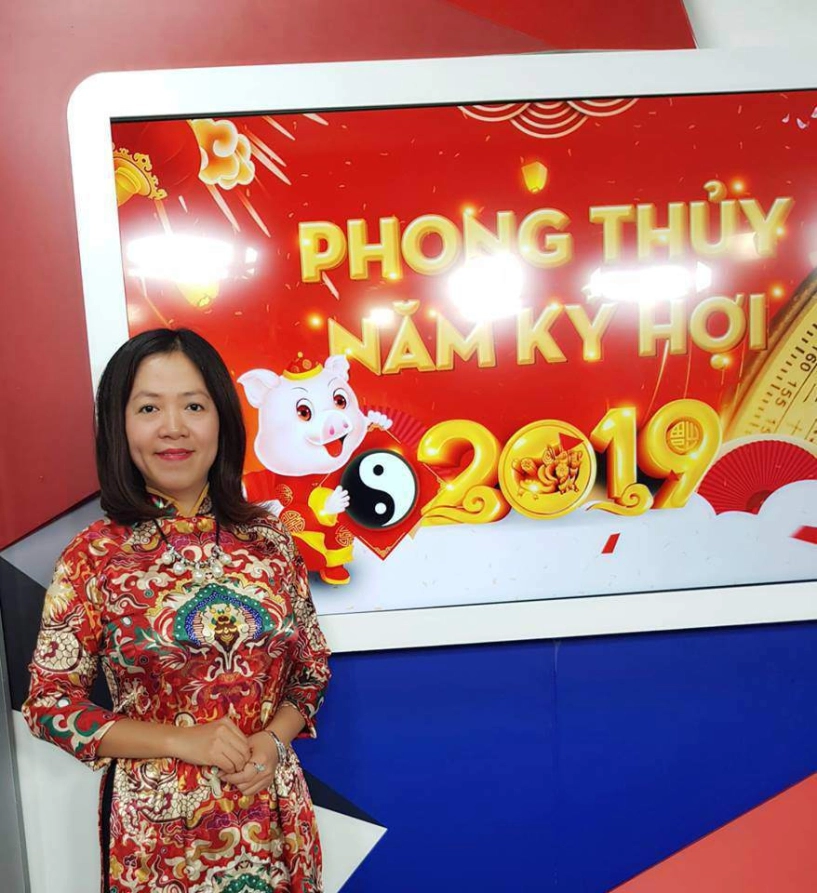 Chuyên gia phong thủy gợi ý lễ vật và ngày giờ cúng ông công ông táo chuẩn nhất - 3