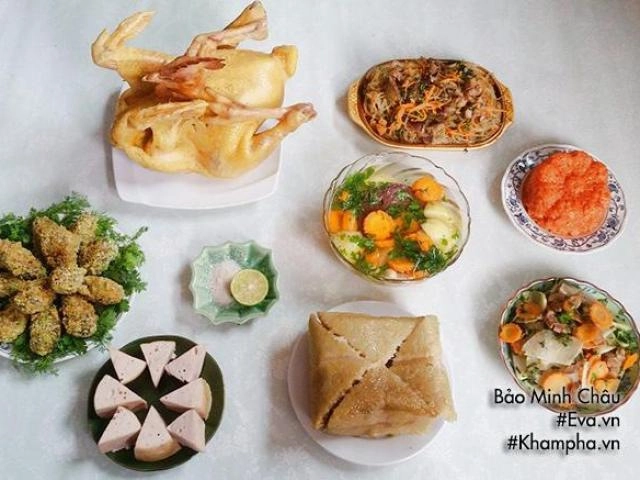 Chuyên gia phong thủy gợi ý lễ vật và ngày giờ cúng ông công ông táo chuẩn nhất - 4