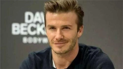 Cô bé 7 tuổi xinh đẹp thay đổi thế giới vì em beckham sẵn sàng trả khoản tiền khổng lồ - 6