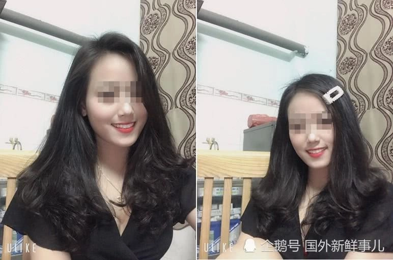 Cô giáo hotgirl chăm các bé thế này bảo sao bố nào cũng muốn xin cho con vào học - 5