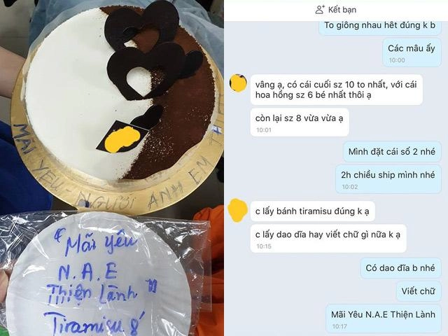 Cỗ quê 315 mâm20 món đề huề gây choáng váng dân tình rần rần nhận ra món lạ trên bàn - 6