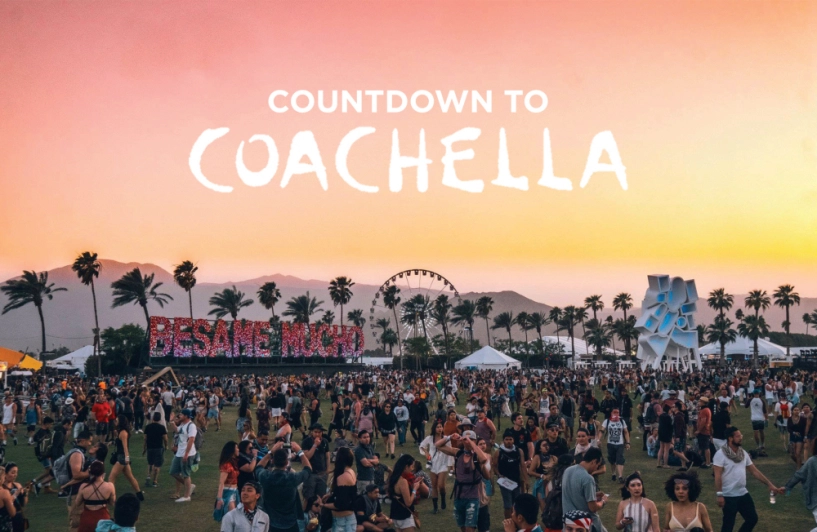 Coachella 2018 người người nhà nhà hào hứng riêng louis one direction thất vọng cùng cực - 1