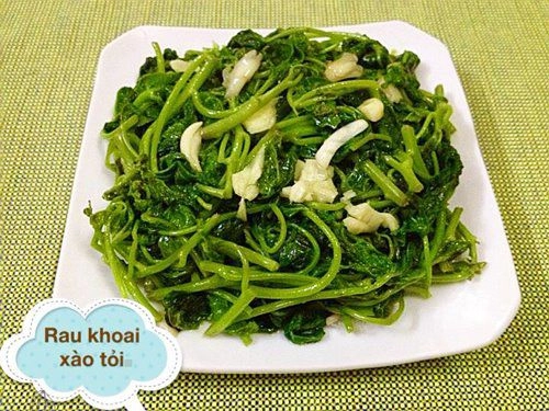Cơm chiều chỉ 80 nghìn đồng được 4 món ngon cả nhà ăn không còn một miếng - 3