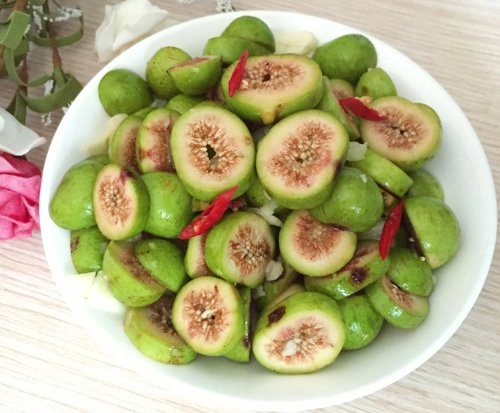 Cơm chiều chỉ 80 nghìn đồng được 4 món ngon cả nhà ăn không còn một miếng - 4